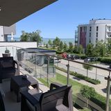 Admiral Luxury VIII. Apartman Siófok (5)