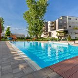 Admiral Luxury VIII. Apartman Siófok (2)