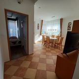 Hajnalka Apartman Balatonőszöd (4)