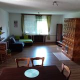 Tulman Apartman Balatonberény (2)