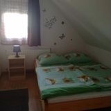 Reni Apartman Badacsonytomaj (3)