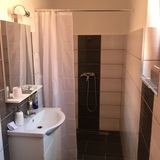 Gosztola Apartmanház Hidegség (5)