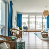 Blue Apartments Balatonlelle (5)