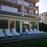 Promenade Apartman Siófok (5)