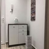 Zsuzsi Apartman Siófok (4)