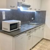 Zsuzsi Apartman Siófok (5)