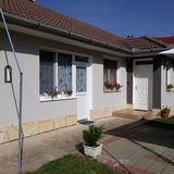 Lina 2 Apartman Hajdúszoboszló (5)