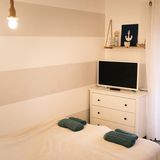 Kismanó Apartman Orfű (5)