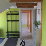 Baláca Apartman Nemesvámos (2)