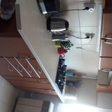 Annika Apartman Eger (2)