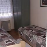 Annika Apartman Eger (5)