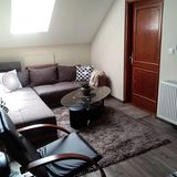 Panna Apartman Balatonboglár (2)