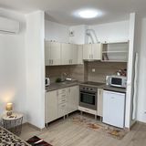 Danka Apartman Debrecen (4)