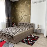 Danka Apartman Debrecen (5)