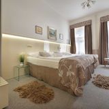 Hotel Anette Praha (4)