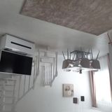 Bréda Lux Apartman Békéscsaba (2)