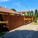 Relev Apartman Siófok (2)