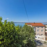 Apartmani Gordana Dramalj (5)