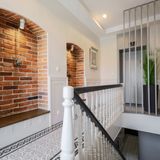 Apartamenty STAYPOLSKA Oświęcim (2)