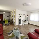 Zöld Apartmanház Balatonboglár (5)