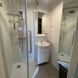 Apartament Pola Gdynia Śródmieście (4)