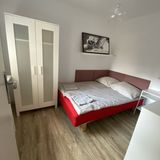 Apartament Pola Gdynia Śródmieście (5)