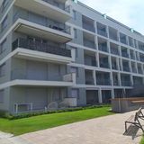 Lelle Resort 22 Apartman Balatonlelle  (5)