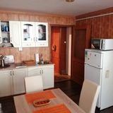 Kiscsillag Apartman Harkány  (5)