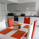 Balaton Exclusive Apartman Csopak (2)