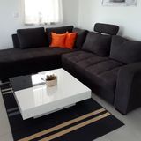 Balaton Exclusive Apartman Csopak (4)