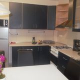 Centrum Apartman Szeged (4)