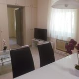 Centrum Apartman Szeged (5)