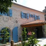 Vila Bogovski Dvori Krk (3)