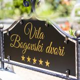 Vila Bogovski Dvori Krk (4)