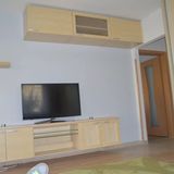 Telepes Apartman Budapest (5)