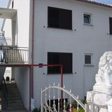 Apartmani Mona Crikvenica (4)