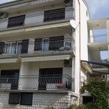 Apartmani Mona Crikvenica (3)