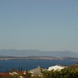 Apartmani Mona Crikvenica (5)