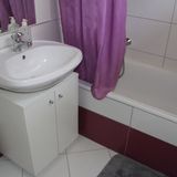 Virágoskert Apartman Siófok (5)