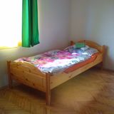 Poroszlói Apartman Poroszló (5)