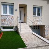 Valentina Apartman Eger (4)