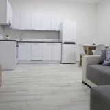 Trika Apartman Sárvár (4)