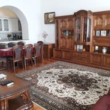 Piac Utcai Apartman 2 Debrecen (2)