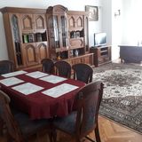 Piac Utcai Apartman 2 Debrecen (3)