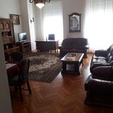 Piac Utcai Apartman 2 Debrecen (4)