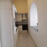 Piac Utcai Apartman 2 Debrecen (5)