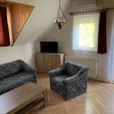 Hugi Apartman Zamárdi (3)