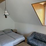 Hugi Apartman Zamárdi (4)