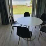 Attila Beach Apartman Balatonboglár (4)