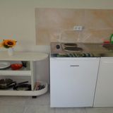 Tokaji Apartman Miskolc (3)